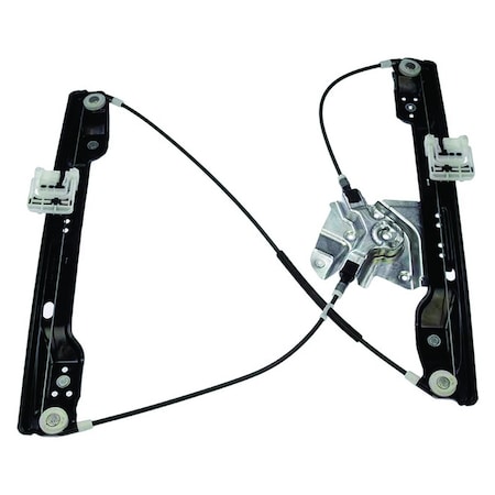 Wai Global WINDOW REGULATOR, WPR5531L WPR5531L